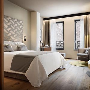 Chambre Double de Luxe